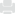 LocalSafe 測距防撞系統(tǒng)